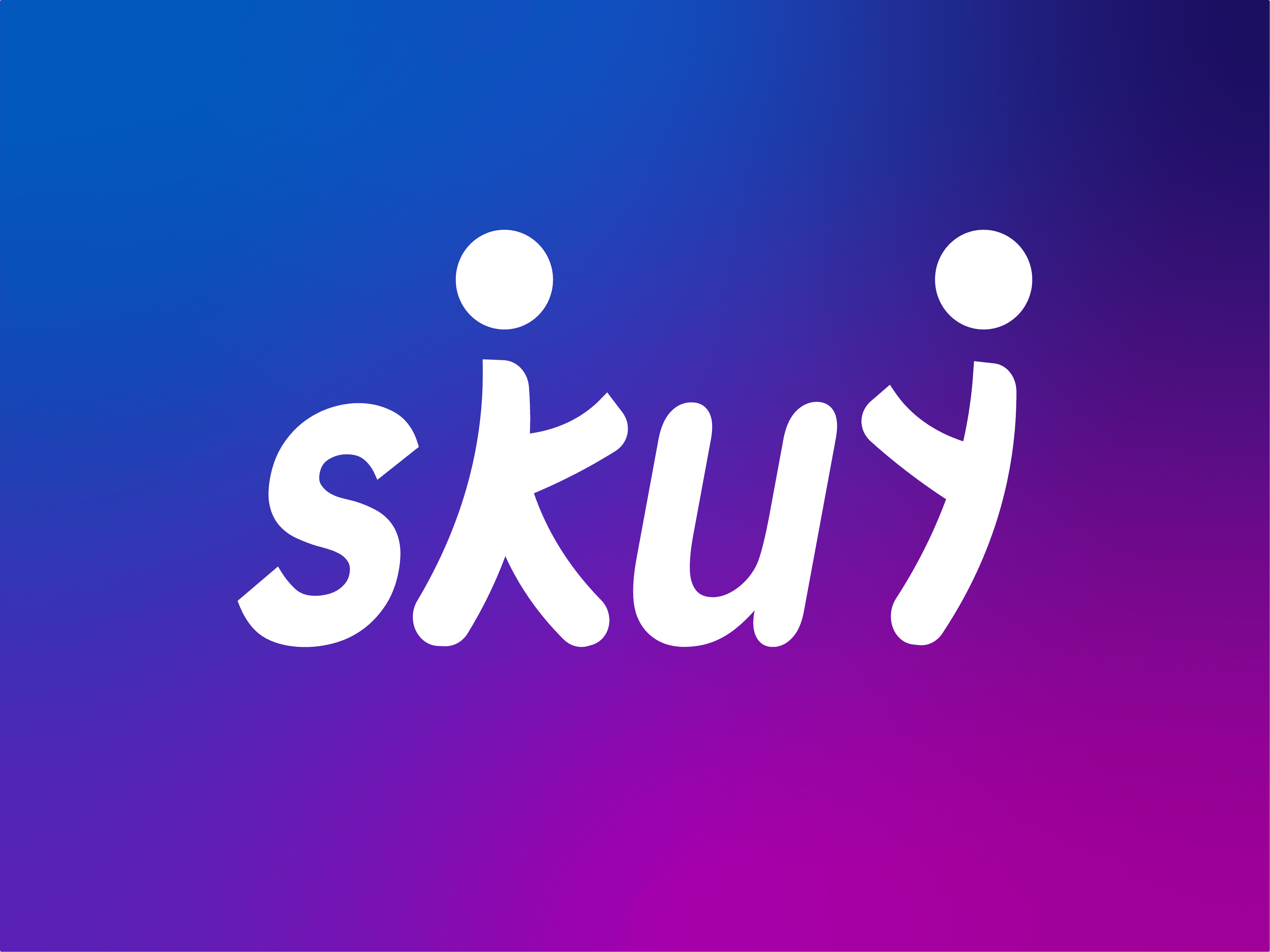 Skuy Advertisement